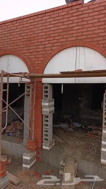 أفران بىتزا نابولى افران معجنات متحركة افران حجر حرارى  شوا 2
