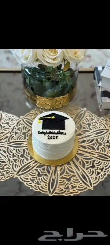 مندوب توصيل هدايا خميس مشيط ابها احد رفيده 4