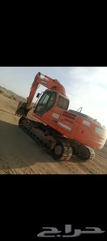 بوكلين للايجار الشهري اوراق وسفتي تيوفي جاهز نضامي 0