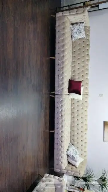كنب للبيع 2