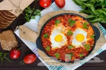 اشتراكات اسبوعية وطلبات يوميةطعام منزلي سعر ومذاق مضمونان 5