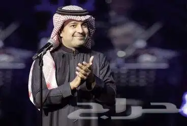 استوديو تنفيذ وتعديل زفات عرايس وشيلات بالاسماء _ تخرج 5