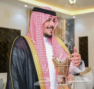استوديو تنفيذ وتعديل زفات عرايس وشيلات بالاسماء _ تخرج 4