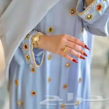 استوديو تنفيذ وتعديل زفات وشيلات بالاسماء   تخرج _مواليد 2