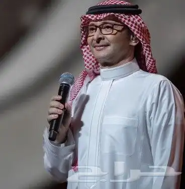 استوديو تنفيذ زفات وشيلات بالاسماء  تخرج _ مواليد 3