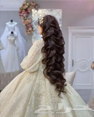 استوديو تنفيذ وتعديل زفات عرايس وشيلات بالاسماء _ تخرج 2
