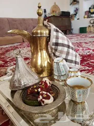 استوديو تنفيذ وتعديل زفات وشيلات بالاسماء _ تخرج _ مواليد 5