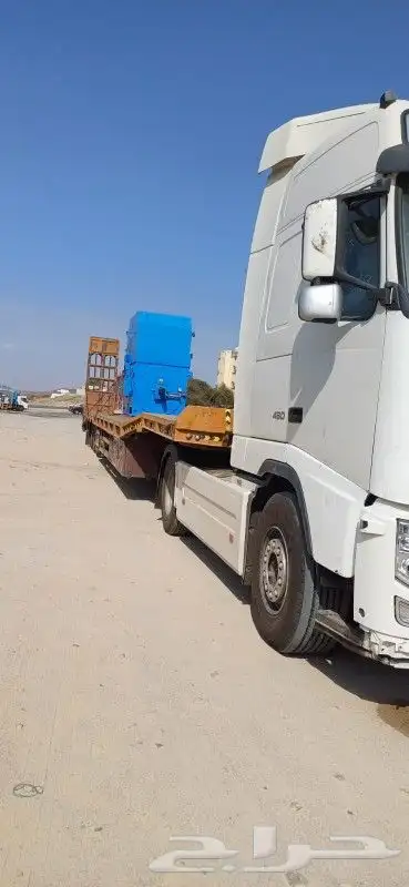 نقليات لوابد داخل و خارج المملكة العربية السعودية 7