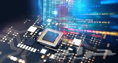 صيانة أجهزة الحاسب الآلي للمؤسسات والشركات 0