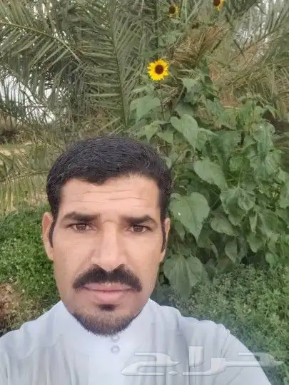 مزارع مكنيك للمكاين سباكه خبره في الرشاشات بما فيها من البنش 3
