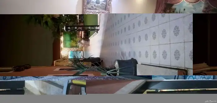 استراحة شالية درة الخميس 8