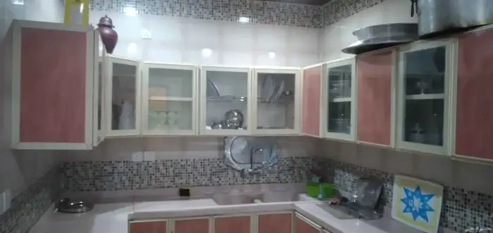 استراحة شالية درة الخميس 3