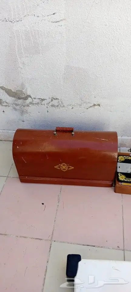 اجهزه كهربائيه 8