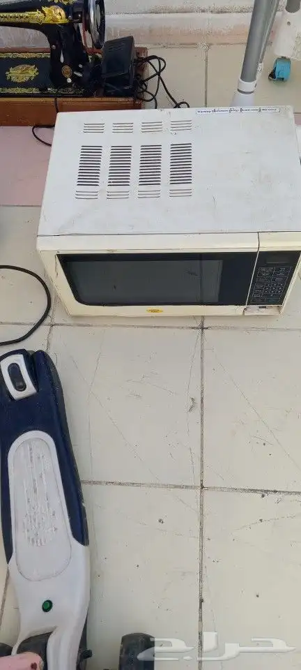 اجهزه كهربائيه 4