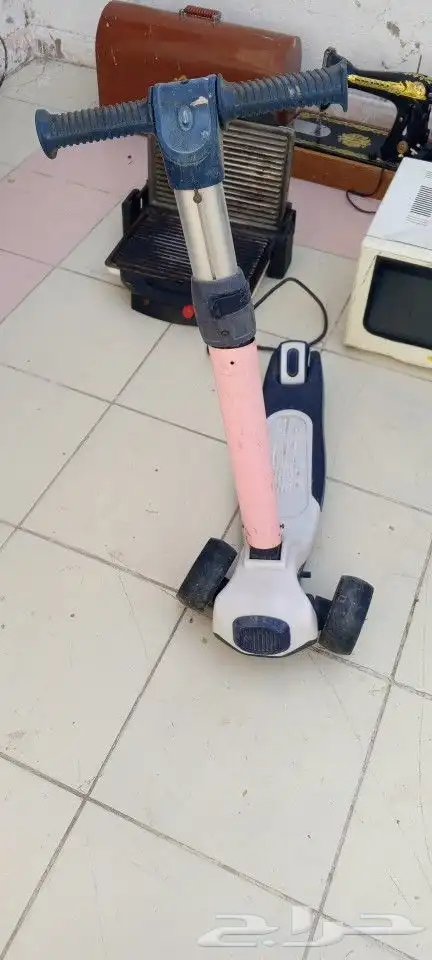 اجهزه كهربائيه 5