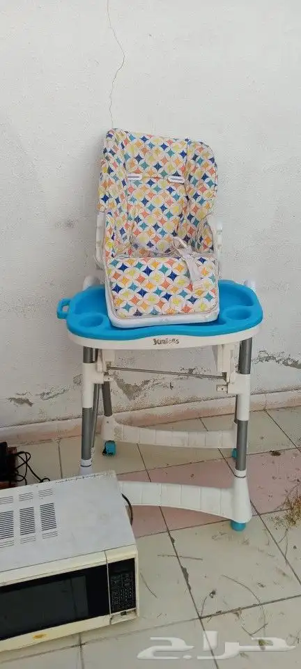 اجهزه كهربائيه 1