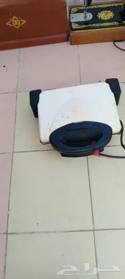 اجهزه كهربائيه 6
