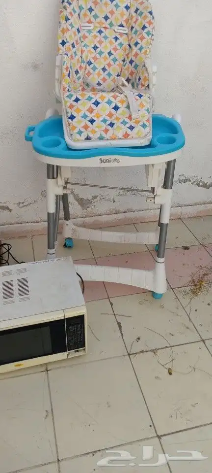 اجهزه كهربائيه 0