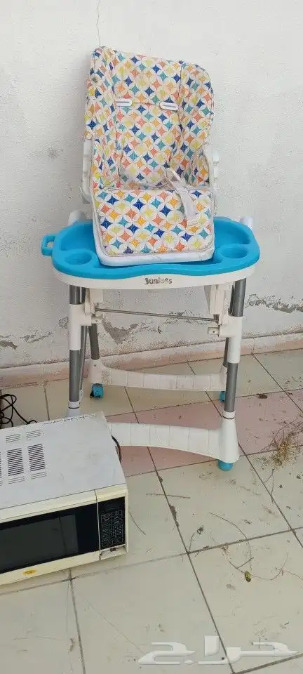 اجهزه كهربائيه 2