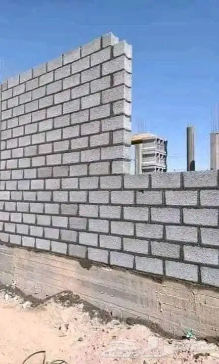 مقاول عام عضم هدم ترميم تشطيب السعر بسيط الدمام 3