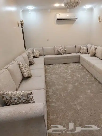 مفروشات القطيف 0
