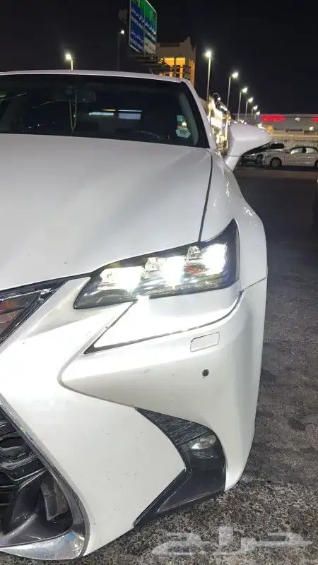 عدسات ليزر المدمجه لجديده شمعات اسطبات زنون لمبات ليدات اسطب 41