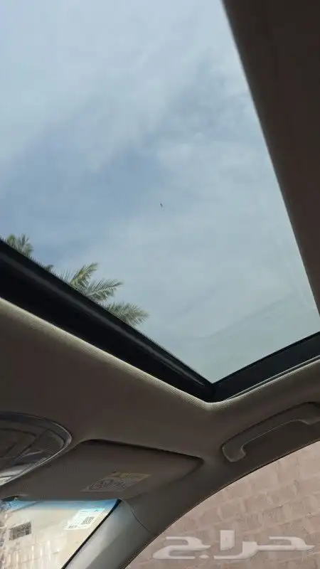 هونداي سوناتا 2016 4