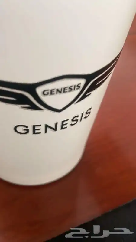 مطبعه اكواب مطبعه جكات طباعه جك طباعه اكواب 3