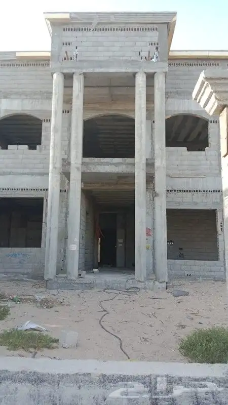 ترميم منازل وسترحات وبنيان وسرميك ولايسه في خدمتكم 2