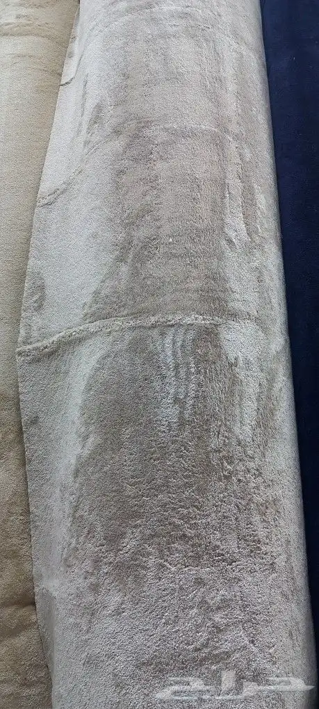 مفروشات موكيت بلاستيك زراعي فينيل بلجيكي انجيلا 26