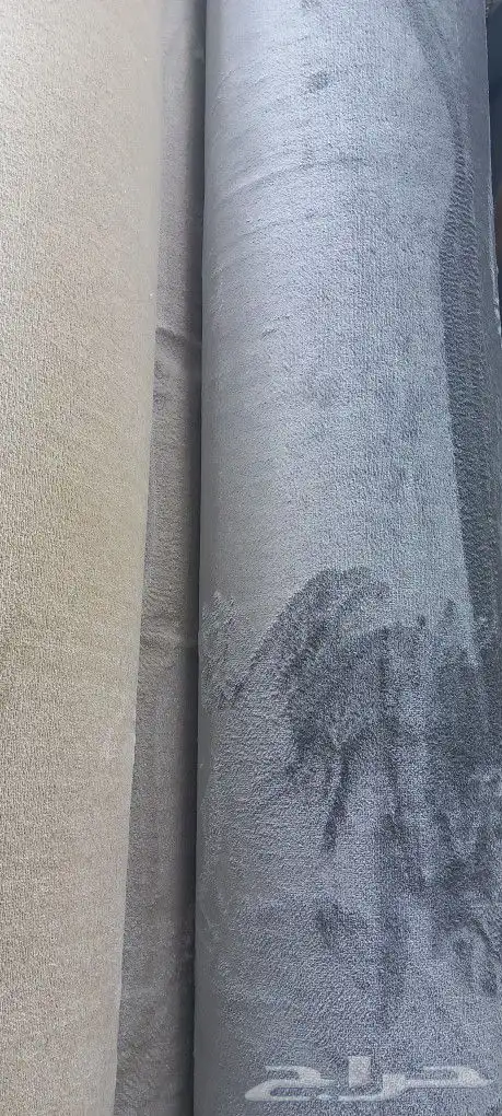 مفروشات موكيت بلاستيك زراعي فينيل بلجيكي انجيلا 23