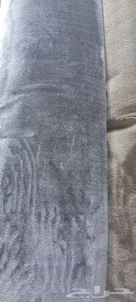 مفروشات موكيت بلاستيك زراعي فينيل بلجيكي انجيلا 33