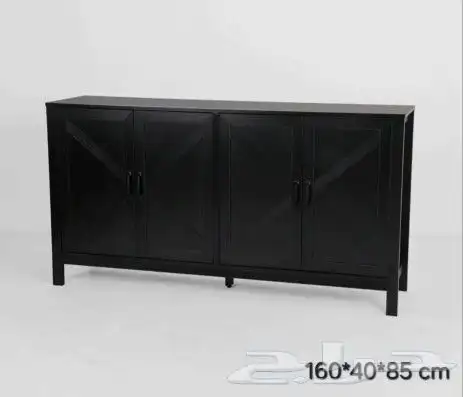 دولاب بوفيه 3