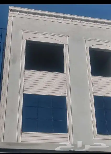 ديكورات خارجيه تصميم الحجر الطبيعي اسعار خاصه 7