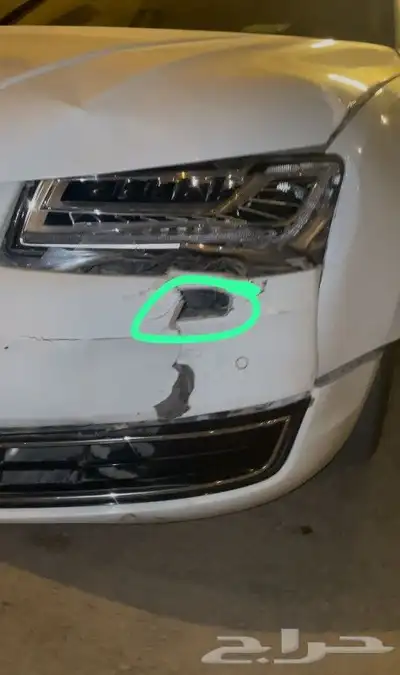 عدسات ليزر المدمجه لجديده شمعات اسطبات زنون لمبات ليدات اسطب 0
