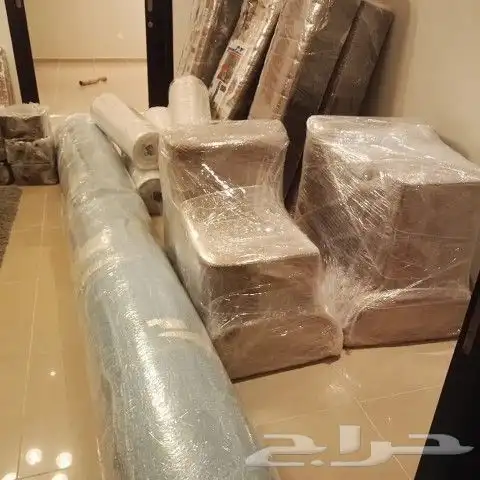 شركة نقل عفش بجيزان 4