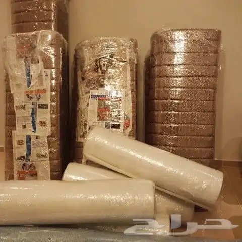 شركة نقل عفش بجيزان 5