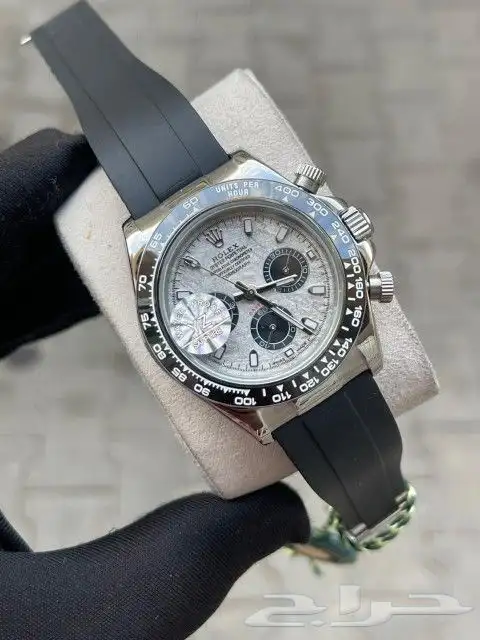 رولكس ديتونه 4