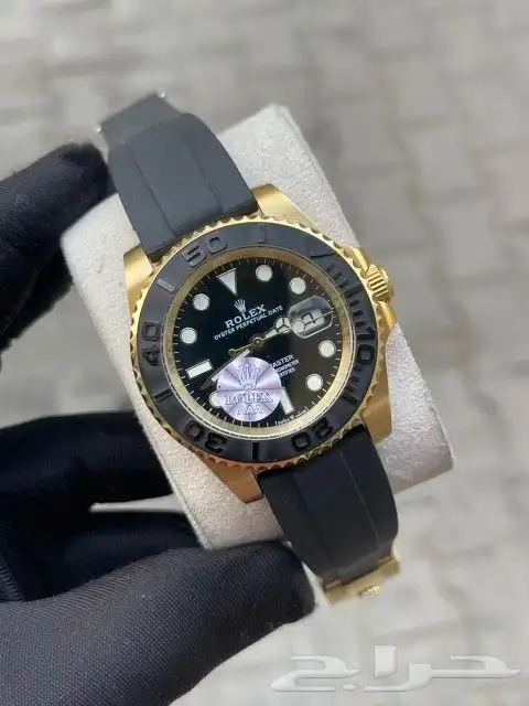 رولكس ديتونه 8