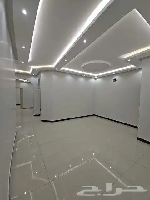 دور الرضي للبيع شرق الرياض حي الجنادرية 7