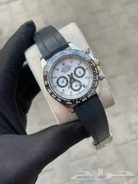 رولكس ديتونه 2