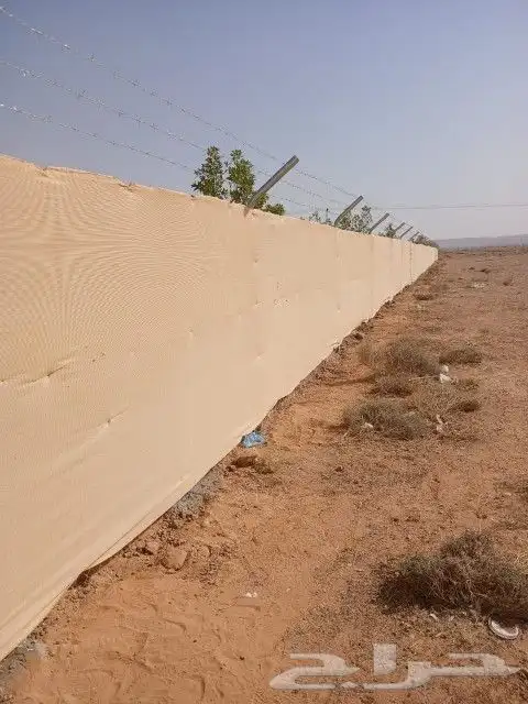 توريد وتركيب جميع انواع الشبوك 6