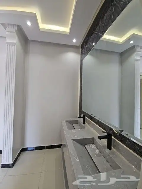 دور الرضي للبيع شرق الرياض حي الجنادرية 2