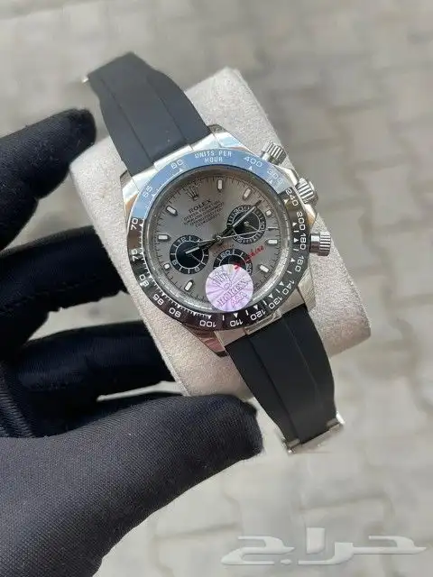 رولكس ديتونه 0