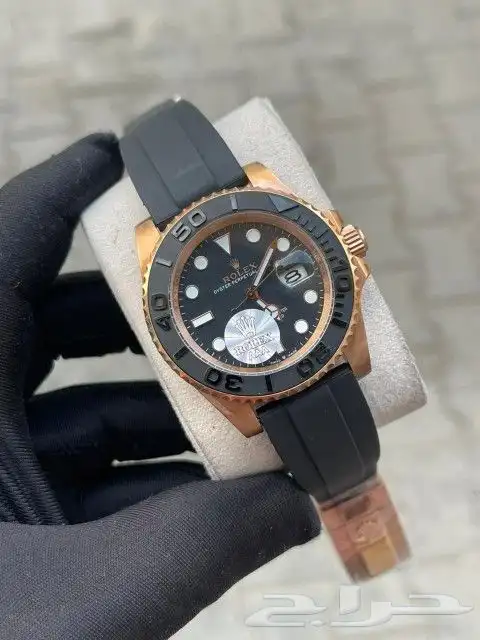 رولكس ديتونه 6