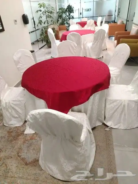 كراسي مقاولات مكيفات دفايات القهوجي صبابين 5