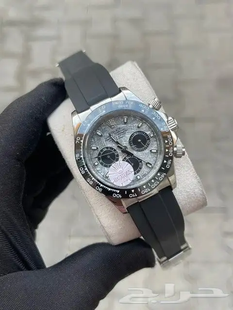 رولكس ديتونه 1