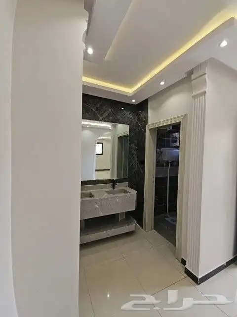 دور الرضي للبيع شرق الرياض حي الجنادرية 1