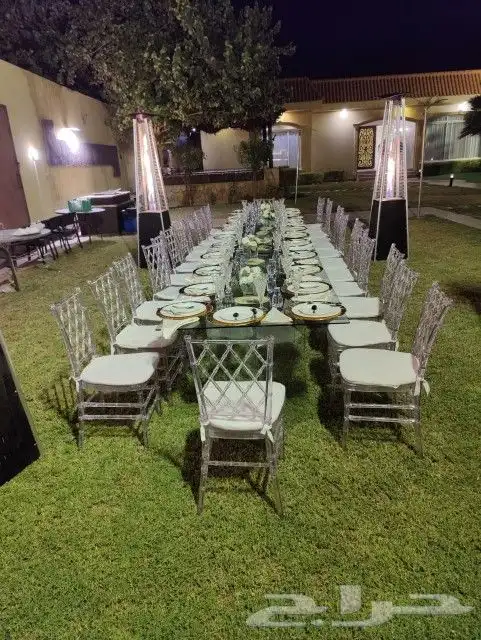 كراسي مقاولات مكيفات دفايات القهوجي صبابين 6