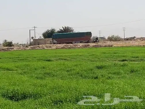 مزارع مكنيك للمكاين سباكه خبره في الرشاشات بما فيها من البنش 5